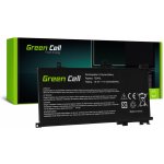 Green Cell HP156 4112mAh Li-Pol - neoriginální – Hledejceny.cz