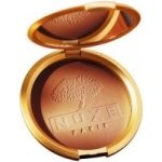 Nuxe maquillage prodigieux Bronzující pudr multi usage compact Bronzing powder 25 g – Zboží Dáma Nuxe maquillage prodigieux Bronzující pudr multi usage compact Bronzing powder 25 g – Zboží Dáma