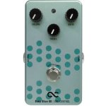 One Control Baby Blue Overdrive – Hledejceny.cz