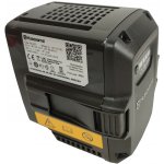 HUSQVARNA BLi200 – Zboží Dáma