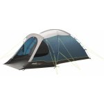 Outwell Cloud 3 – Zboží Mobilmania