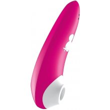 ROMP Shine stimulátor klitorisu 15 cm