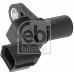 Generátor impulsů, klikový hřídel FEBI BILSTEIN 188126 – Hledejceny.cz