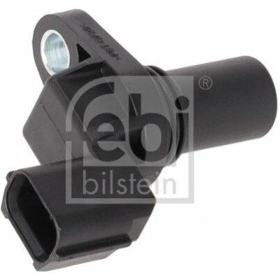 Generátor impulsů, klikový hřídel FEBI BILSTEIN 188126 – Hledejceny.cz