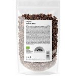 Vilgain Kakaové boby drcené BIO neslazené 250 g – Zboží Dáma