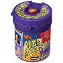 Jelly Belly Bean Boozled Mystery Bean Machine 99 g