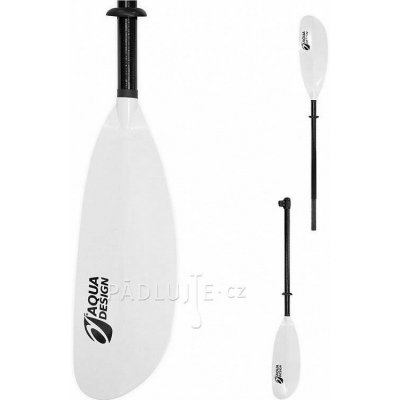 Aquadesign K1 Drimm 2 – Zboží Mobilmania