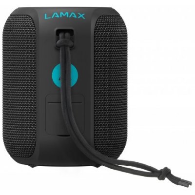 LAMAX Sounder2 Mini (LMXSO2MINI) – Zbozi.Blesk.cz