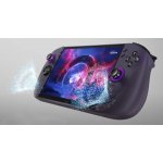 Lenovo Legion Go S 8APU1 SteamOS 16GB/512GB Nebula Nocturne – Zboží Živě
