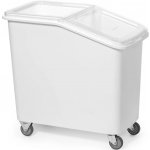 AmerBox 877920 – Hledejceny.cz