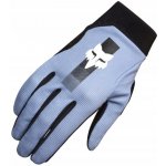 FOX RANGER GRID LIGHT – Sleviste.cz