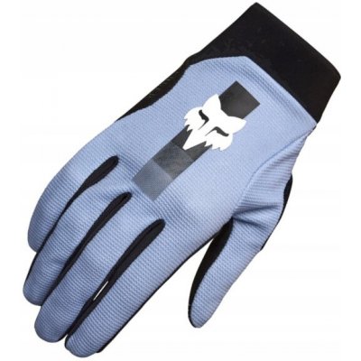 FOX RANGER GRID LIGHT – Sleviste.cz