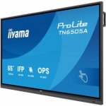 iiyama ProLite TN6505A-B1AG – Zboží Živě