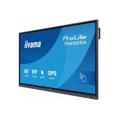 iiyama ProLite TN6505A-B1AG – Zboží Živě