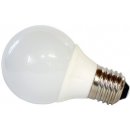 Eco Energy LED žárovka E27 5W Teplá bílá