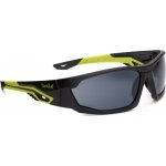 Brýle Bollé mercuro Rauch, zelené/černé – Zboží Dáma