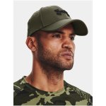 Under Armour Men's UA Blitzing GRN – Zbozi.Blesk.cz