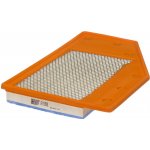 Vzduchový filtr HENGST FILTER E1539L – Hledejceny.cz