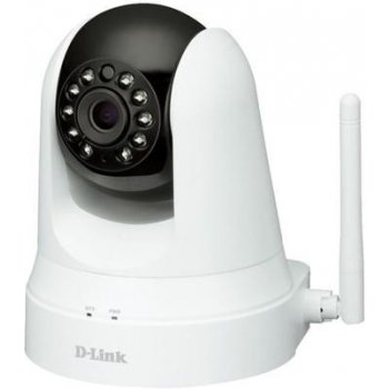 D-Link DCS-5030L