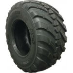 BKT V-Flexa 710/50-30,5 178D TL