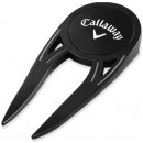 Callaway Dual Divot Tool