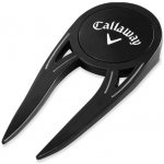 Callaway Dual Divot Tool – Zboží Mobilmania