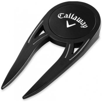 Callaway Dual Divot Tool