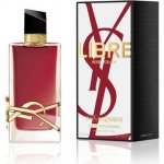 Yves Saint Laurent Libre Berry Crush parfémovaná voda dámská 90 ml – Hledejceny.cz