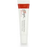 Thuya neutralizační krém pro fixaci tvaru při lash liftingu, laminaci obočí a trvalé řas 15 ml – Hledejceny.cz