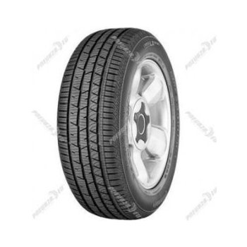 Continental CrossContact Sport 255/55 R18 109V