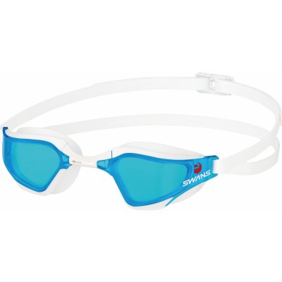 Swans Valkyrie SR72 N PAF – Sleviste.cz