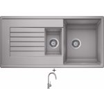 Set Blanco Zia 6 S + Mida-S – Zboží Dáma