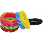 BC Mosquito náramek proti komárům – Zboží Dáma