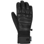 Reusch Arbiter 7700 Black – Hledejceny.cz