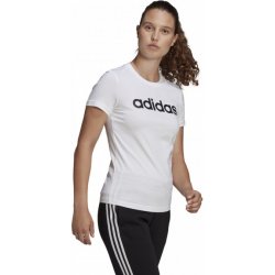 dámské trička adidas - Nejlepší Ceny.cz