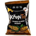 N&S Food KřupíTo trojhránky bramborák 50 g – Zboží Dáma