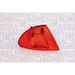 Blikač MAGNETI MARELLI 710311328001