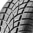 Dunlop SP Winter Sport 3D 245/40 R18 97H