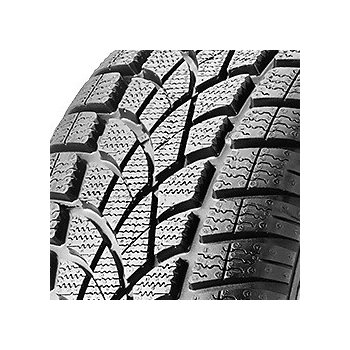 Dunlop SP Winter Sport 3D 245/40 R18 97H