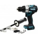 Makita DDF486Z – Zboží Dáma