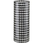 Váza Mondex sklo 31 cm – Hledejceny.cz