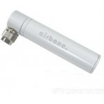 Airbone ZT-702 Supernova – Zboží Dáma