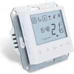 Salus BTRP230 – Zbozi.Blesk.cz