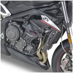 Givi SLD6412KIT | Zboží Auto