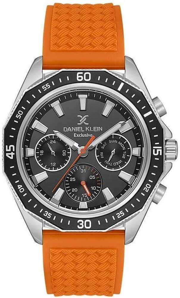 Daniel Klein DK13639-3