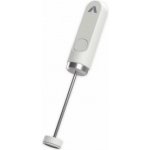 Subminimal NanoFoamer V2 Lithium white – Zboží Dáma