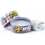 Soft99 New Scratch Clear Wax Light 200 g | Zboží Auto