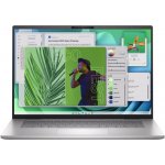 Dell Inspiron Plus 16 7630-06644 – Zboží Živě