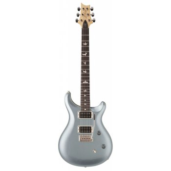 PRS CE24