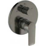 Ideal Standard Connect Air A8741A5 – Hledejceny.cz